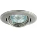Kanlux   HORN CTC-3115-SN/N (2831) (2831-kanlux)