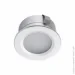  Kanlux IMBER LED NW 23520
