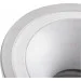 Kanlux   29031 Imines dso-w (29031-kanlux)