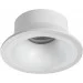 Kanlux   29031 Imines dso-w (29031-kanlux)