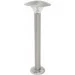   Kanlux   IMRA LED 80 OPRAWA OGRODOWA (23542) (23542-kanlux)