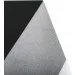 Kanlux   29170 Invo OP EL-53-L-GR (29170-kanlux)