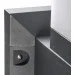 Kanlux   29170 Invo OP EL-53-L-GR (29170-kanlux)