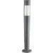   Kanlux   29177 Invo TR 107-O-GR (29177-kanlux)