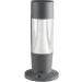   Kanlux   29175 Invo TR 47-O-GR (29175-kanlux)