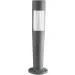   Kanlux   29176 Invo TR 77-O-GR (29176-kanlux)