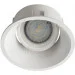 Kanlux   26736 Ivri (26736-kanlux)