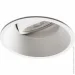  Kanlux IVRI DTO-W 26736