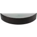  Kanlux  23756 Jasmin (23756-kanlux)