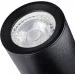 Kanlux  29121 Laurin EL-1O B (29121-kanlux)