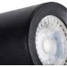 Kanlux  29121 Laurin EL-1O B (29121-kanlux)