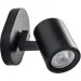 Kanlux  29121 Laurin EL-1O B (29121-kanlux)