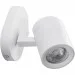 Kanlux  29120 Laurin EL-1O W (29120-kanlux)