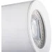 Kanlux  29120 Laurin EL-1O W (29120-kanlux)