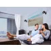 Kanlux  29122 Laurin EL-2I W (29122-kanlux)