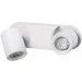 Kanlux  29122 Laurin EL-2I W (29122-kanlux)