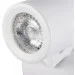 Kanlux  29122 Laurin EL-2I W (29122-kanlux)