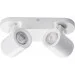 Kanlux  29122 Laurin EL-2I W (29122-kanlux)