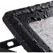 Kanlux    LED ANTEM LED 100W-NW B (33204) (33204-kanlux)