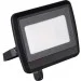 Kanlux    LED ANTEM LED 30W-NW B (33202) (33202-kanlux)