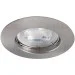 Kanlux   LUTO CTX-DS02B-C/M (2583) (2583-kanlux)