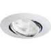  Kanlux LUTO CTX-DT02B-C (2591)