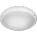   Kanlux  7015 Marc (7015-kanlux)