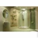  Kanlux MARIN CT-S80-SN 4704