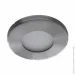  Kanlux MARIN CT-S80-SN 4704