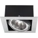 Kanlux   4960 Mateo (4960-kanlux)
