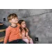  Kanlux  MEFIS LED B-NW (32497) (32497-kanlux)