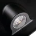  Kanlux  MEFIS LED B-NW (32497) (32497-kanlux)