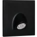  Kanlux  MEFIS LED B-NW (32497) (32497-kanlux)