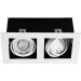 Kanlux   26481 Meril (26481-kanlux)
