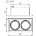 Kanlux   26481 Meril (26481-kanlux)