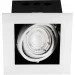 Kanlux   26480 Meril (26480-kanlux)