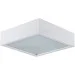 Kanlux   25675 Mersa (25675-kanlux)