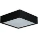 Kanlux   29051 Mersa (29051-kanlux)