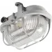    Kanlux -  70523 Milo (70523-kanlux)