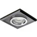Kanlux   MORTA CT-DSL50-B (18510) (18510-kanlux)
