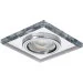 Kanlux   MORTA CT-DSL50-SR (18512) (18512-kanlux)