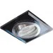  Kanlux ʳ   MORTA CT-DTL50-B (26719) (26719-kanlux)
