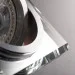  Kanlux ʳ   MORTA CT-DTL50-SR (26718) (26718-kanlux)