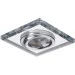  Kanlux ʳ   MORTA CT-DTL50-SR (26718) (26718-kanlux)