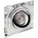  Kanlux ʳ   MORTA CT-DTL50-SR (26718) (26718-kanlux)