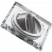  Kanlux ʳ   MORTA CT-DTL50-SR (26718) (26718-kanlux)