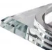  Kanlux ʳ   MORTA CT-DTL50-SR (26718) (26718-kanlux)