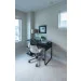  Kanlux    MORTA CT-DTO50-B (26717) (26717-kanlux)