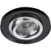  Kanlux    MORTA CT-DTO50-B (26717) (26717-kanlux)