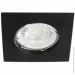  Kanlux NAVI CTX-DS10-B 25990